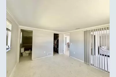 1170 Little Court, Englewood, FL 34223 - Photo 17