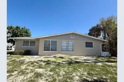 1170 Little Court, Englewood, FL 34223 - Photo 7