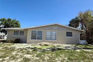 1170 Little Ct, Englewood, FL 34223 - Photo 7