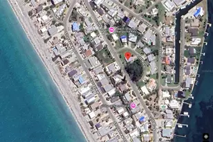 1170 Little Ct, Englewood, FL 34223 - Photo 29