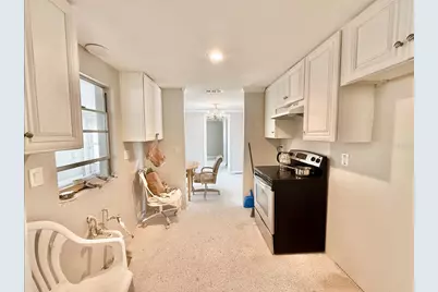 1170 Little Court, Englewood, FL 34223 - Photo 15