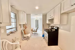 1170 Little Ct, Englewood, FL 34223 - Photo 15