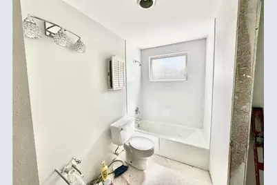 1170 Little Court, Englewood, FL 34223 - Photo 21