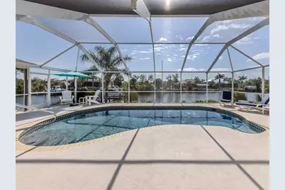 9542 Spring Circle, Port Charlotte, FL 33981 - Photo 3