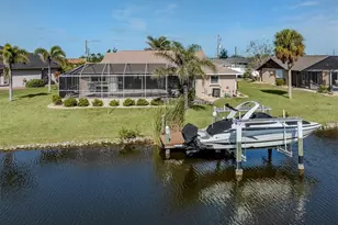 9542 Spring Cir, Port Charlotte, FL 33981 - Photo 31