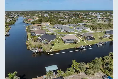 9542 Spring Circle, Port Charlotte, FL 33981 - Photo 35