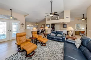 9542 Spring Cir, Port Charlotte, FL 33981 - Photo 11