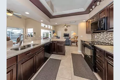 9542 Spring Circle, Port Charlotte, FL 33981 - Photo 17