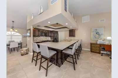 9542 Spring Circle, Port Charlotte, FL 33981 - Photo 15