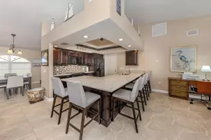 9542 Spring Cir, Port Charlotte, FL 33981 - Photo 15