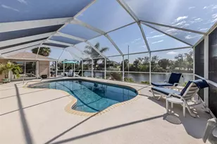 9542 Spring Cir, Port Charlotte, FL 33981 - Photo 29