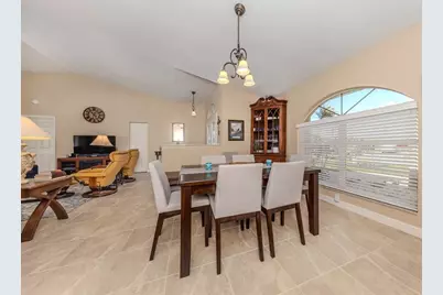 9542 Spring Circle, Port Charlotte, FL 33981 - Photo 13