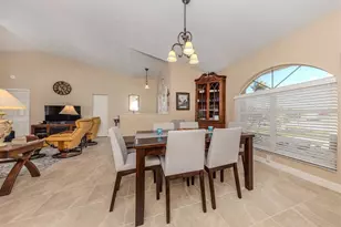 9542 Spring Cir, Port Charlotte, FL 33981 - Photo 13