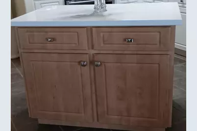 805 S Waterway, Venice, FL 34285 - Photo 13