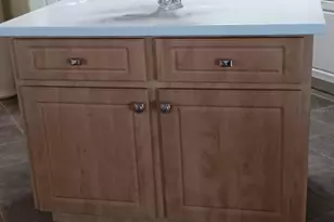 805 S Waterway, Venice, FL 34285 - Photo 13