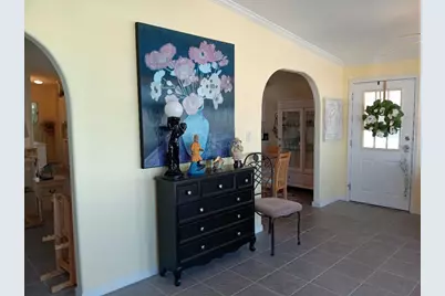 805 S Waterway, Venice, FL 34285 - Photo 5