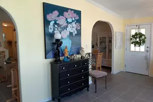 805 S Waterway, Venice, FL 34285 - Photo 5