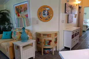 805 S Waterway, Venice, FL 34285 - Photo 9