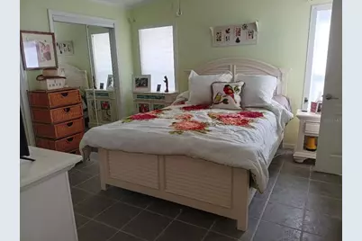 805 S Waterway, Venice, FL 34285 - Photo 27