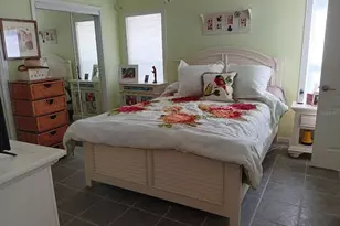 805 S Waterway, Venice, FL 34285 - Photo 27