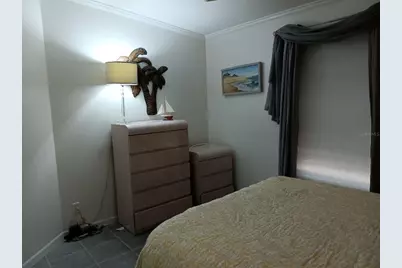 805 S Waterway, Venice, FL 34285 - Photo 19