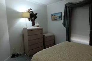 805 S Waterway, Venice, FL 34285 - Photo 19