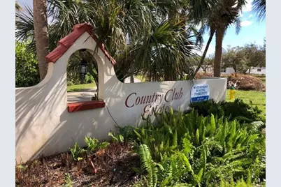 805 S Waterway, Venice, FL 34285 - Photo 31