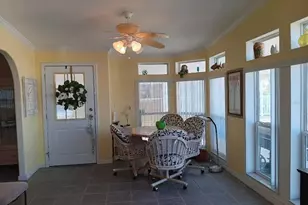 805 S Waterway, Venice, FL 34285 - Photo 3