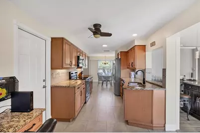 51 Oakwood Drive N #51, Englewood, FL 34223 - Photo 13