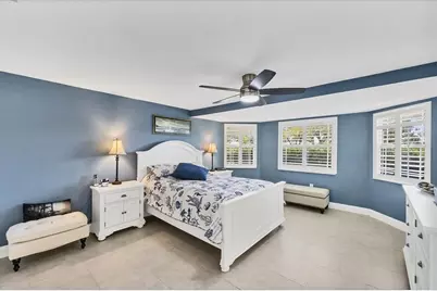 51 Oakwood Drive N #51, Englewood, FL 34223 - Photo 19