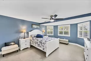 51 Oakwood Dr N, Englewood, FL 34223 - Photo 19