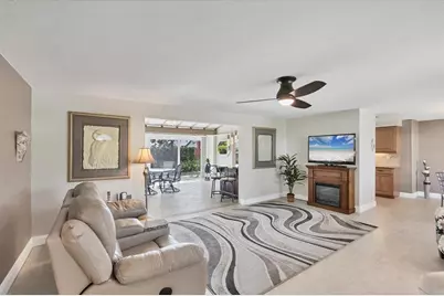 51 Oakwood Drive N #51, Englewood, FL 34223 - Photo 9