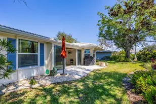 51 Oakwood Dr N, Englewood, FL 34223 - Photo 29