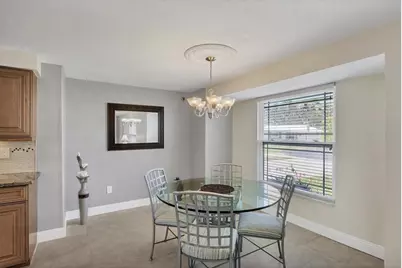 51 Oakwood Drive N #51, Englewood, FL 34223 - Photo 7