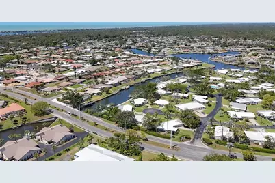 51 Oakwood Drive N #51, Englewood, FL 34223 - Photo 37