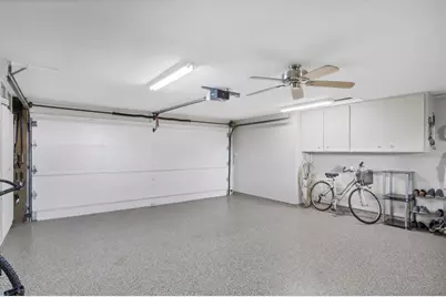 51 Oakwood Drive N #51, Englewood, FL 34223 - Photo 27