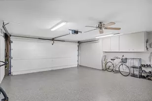 51 Oakwood Dr N, Englewood, FL 34223 - Photo 27