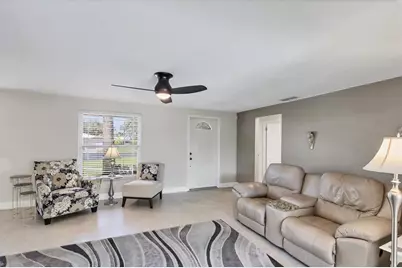 51 Oakwood Drive N #51, Englewood, FL 34223 - Photo 11