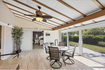 51 Oakwood Drive N #51, Englewood, FL 34223 - Photo 17