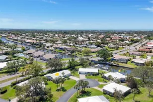 51 Oakwood Dr N, Englewood, FL 34223 - Photo 39