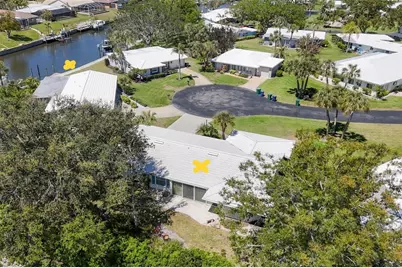 51 Oakwood Drive N #51, Englewood, FL 34223 - Photo 3