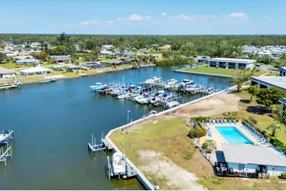 51 Oakwood Drive N #51, Englewood, FL 34223 - Photo 35