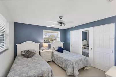 51 Oakwood Drive N #51, Englewood, FL 34223 - Photo 23