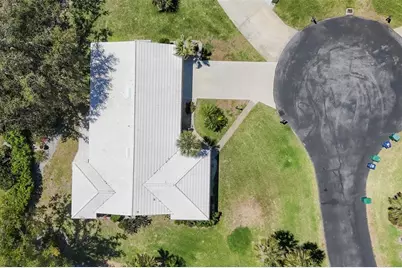 51 Oakwood Drive N #51, Englewood, FL 34223 - Photo 41