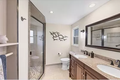 51 Oakwood Drive N #51, Englewood, FL 34223 - Photo 21