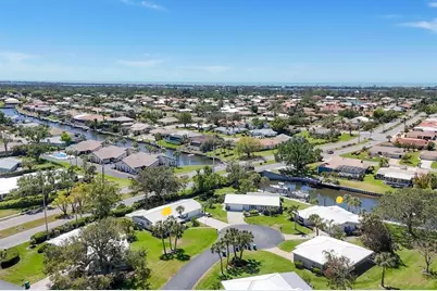 51 Oakwood Drive N #51, Englewood, FL 34223 - Photo 43