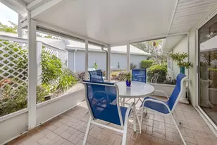 503 Clubside Cir, Venice, FL 34293 - Photo 27