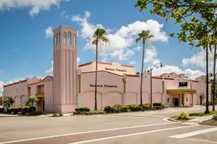 503 Clubside Cir, Venice, FL 34293 - Photo 69