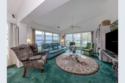 503 Clubside Circle #47, Venice, FL 34293 - Photo 15