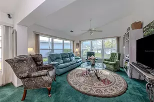 503 Clubside Cir, Venice, FL 34293 - Photo 15